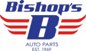 bishops-auto-parts-logo