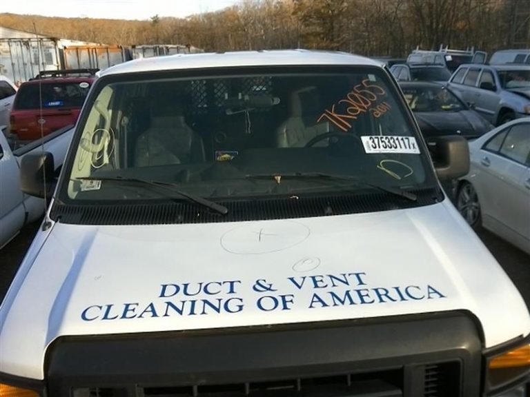 2004 Ford Ranger Sun Visor/shade Auto Parts