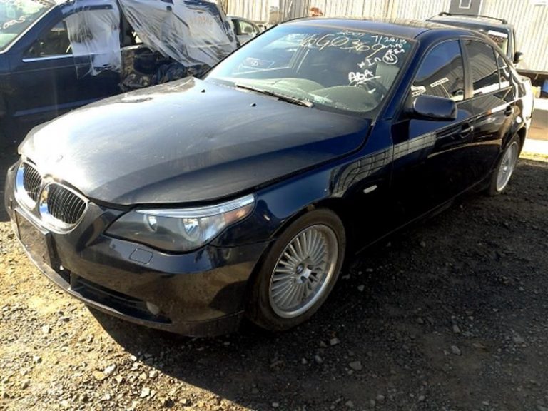 2010 MercedesBenz Glk350 Electronic Engine Control Module