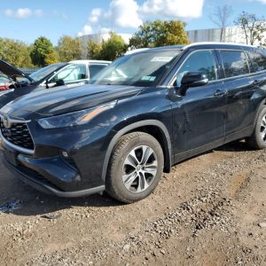 2022 TOYOTA HIGHLANDER HEADREST - 1970154